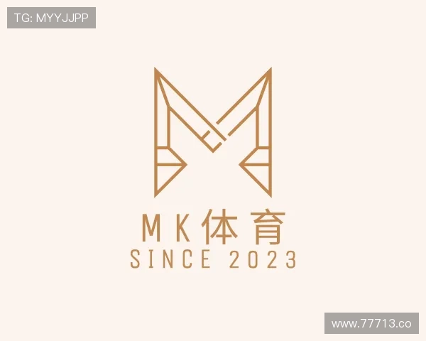 纵览mk体育
